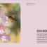 Grow Trees - thumbnail of spread image 7 Thumbnail image of Grow Trees - 7