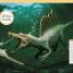 1,000 Amazing Dinosaurs Facts - thumbnail of spread image 1 Thumbnail image of 1,000 Amazing Dinosaurs Facts - 1