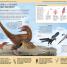 1,000 Amazing Dinosaurs Facts - thumbnail of spread image 3 Thumbnail image of 1,000 Amazing Dinosaurs Facts - 3