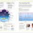 Super Simple Psychology - thumbnail of spread image 1 Thumbnail image of Super Simple Psychology - 1