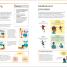 Super Simple Psychology - thumbnail of spread image 2 Thumbnail image of Super Simple Psychology - 2