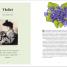 The Secret Language of Flowers - thumbnail of spread image 1 Thumbnail image of The Secret Language of Flowers - 1