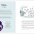 The Secret Language of Flowers - thumbnail of spread image 4 Thumbnail image of The Secret Language of Flowers - 4