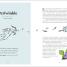 The Secret Language of Flowers - thumbnail of spread image 5 Thumbnail image of The Secret Language of Flowers - 5