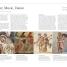 Thumbnail image of Ancient Rome - 2