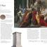 Thumbnail image of Ancient Rome - 5