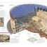 Thumbnail image of Ancient Rome - 9