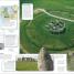 Back to Life Wonders of the World - thumbnail of spread image 1 Thumbnail image of Back to Life Wonders of the World - 1