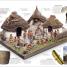 Back to Life Wonders of the World - thumbnail of spread image 4 Thumbnail image of Back to Life Wonders of the World - 4