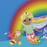 Pop-Up Peekaboo! Mermaid - thumbnail of spread image 1 Thumbnail image of Pop-Up Peekaboo! Mermaid - 1
