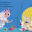 Pop-Up Peekaboo! Mermaid - thumbnail of spread image 2 Thumbnail image of Pop-Up Peekaboo! Mermaid - 2