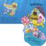Pop-Up Peekaboo! Mermaid - thumbnail of spread image 3 Thumbnail image of Pop-Up Peekaboo! Mermaid - 3