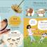 Pets and Their People - thumbnail of spread image 1 Thumbnail image of Pets and Their People - 1