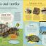 Pets and Their People - thumbnail of spread image 3 Thumbnail image of Pets and Their People - 3