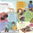 Pets and Their People - thumbnail of spread image 4 Thumbnail image of Pets and Their People - 4