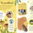 Pets and Their People - thumbnail of spread image 5 Thumbnail image of Pets and Their People - 5