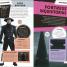 Star Wars The Dark Side Pocket Expert - thumbnail of spread image 2 Thumbnail image of Star Wars The Dark Side Pocket Expert - 2