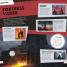 Star Wars The Dark Side Pocket Expert - thumbnail of spread image 3 Thumbnail image of Star Wars The Dark Side Pocket Expert - 3