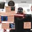 Star Wars The Dark Side Pocket Expert - thumbnail of spread image 4 Thumbnail image of Star Wars The Dark Side Pocket Expert - 4
