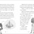 Adventures with The Secret Explorers: Collection One - thumbnail of spread image 1 Thumbnail image of Adventures with The Secret Explorers: Collection One - 1