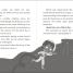 Adventures with The Secret Explorers: Collection One - thumbnail of spread image 2 Thumbnail image of Adventures with The Secret Explorers: Collection One - 2