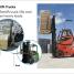DK Super Readers Level 1 Big Trucks - thumbnail of spread image 3 Thumbnail image of DK Super Readers Level 1 Big Trucks - 3