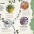 The Children's Book of Birdwatching - thumbnail of spread image 1 Thumbnail image of The Children's Book of Birdwatching - 1