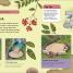 The Children's Book of Birdwatching - thumbnail of spread image 3 Thumbnail image of The Children's Book of Birdwatching - 3