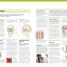 The Complete Human Body - thumbnail of spread image 5 Thumbnail image of The Complete Human Body - 5