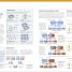 The Complete Human Body - thumbnail of spread image 6 Thumbnail image of The Complete Human Body - 6