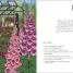 Your Gardening Year - thumbnail of spread image 2 Thumbnail image of Your Gardening Year - 2
