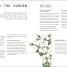 Your Gardening Year - thumbnail of spread image 3 Thumbnail image of Your Gardening Year - 3