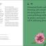 Your Gardening Year - thumbnail of spread image 4 Thumbnail image of Your Gardening Year - 4