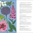 Your Gardening Year - thumbnail of spread image 7 Thumbnail image of Your Gardening Year - 7