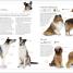 Thumbnail image of The Dog Encyclopedia - 2