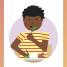 German for Everyone Junior First Words Flash Cards - thumbnail of spread image 10 Thumbnail image of German for Everyone Junior First Words Flash Cards - 10