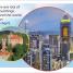 DK Super Readers Pre-Level Big Buildings - thumbnail of spread image 1 Thumbnail image of DK Super Readers Pre-Level Big Buildings - 1