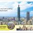 DK Super Readers Pre-Level Big Buildings - thumbnail of spread image 2 Thumbnail image of DK Super Readers Pre-Level Big Buildings - 2