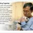 DK Super Readers Level 1 Save the Pandas - thumbnail of spread image 3 Thumbnail image of DK Super Readers Level 1 Save the Pandas - 3