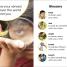 DK Super Readers Pre-Level Five Senses - thumbnail of spread image 4 Thumbnail image of DK Super Readers Pre-Level Five Senses - 4