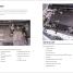 Auto Repair & Maintenance for Beginners - thumbnail of spread image 1 Thumbnail image of Auto Repair & Maintenance for Beginners - 1