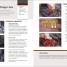 Auto Repair & Maintenance for Beginners - thumbnail of spread image 2 Thumbnail image of Auto Repair & Maintenance for Beginners - 2