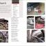 Auto Repair & Maintenance for Beginners - thumbnail of spread image 3 Thumbnail image of Auto Repair & Maintenance for Beginners - 3