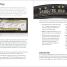 Auto Repair & Maintenance for Beginners - thumbnail of spread image 5 Thumbnail image of Auto Repair & Maintenance for Beginners - 5