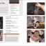 Auto Repair & Maintenance for Beginners - thumbnail of spread image 6 Thumbnail image of Auto Repair & Maintenance for Beginners - 6