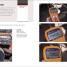 Auto Repair & Maintenance for Beginners - thumbnail of spread image 7 Thumbnail image of Auto Repair & Maintenance for Beginners - 7