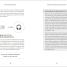 The Trade Me Project - thumbnail of spread image 2 Thumbnail image of The Trade Me Project - 2