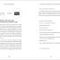 The Trade Me Project - thumbnail of spread image 3 Thumbnail image of The Trade Me Project - 3