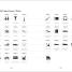 The Trade Me Project - thumbnail of spread image 4 Thumbnail image of The Trade Me Project - 4