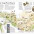 The Ancient Worlds Atlas - thumbnail of spread image 1 Thumbnail image of The Ancient Worlds Atlas - 1